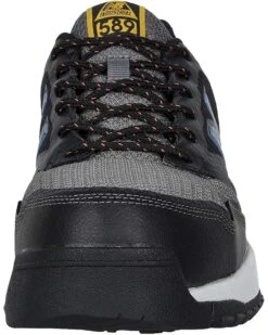 New Balance 589 ESD | Sneakers & Athletic Shoes -Every Shoe Fit 71JZL1d7bL. AC SR736920