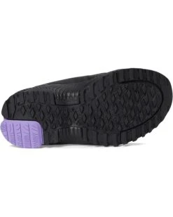 New Balance Kids DynaSoft Trail Magic BOA® (Little Kid) | Sneakers & Athletic Shoes -Every Shoe Fit 71JZTh0tqfL. AC SR736920