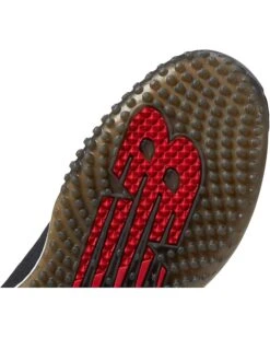 New Balance FuelCell 4040v7 Turf Trainer Baseball Cleats | Sneakers & Athletic Shoes -Every Shoe Fit 71JbwBkQfhL. AC SR736920