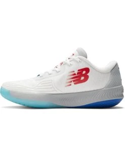 New Balance Fuel Cell 996v5 Pickleball | Sneakers & Athletic Shoes -Every Shoe Fit 71JdJoUQMyL. AC SR736920