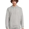 New Balance Sport Essentials Fleece Hoodie | Hoodies & Sweatshirts -Every Shoe Fit 71JeIRlGQgL. AC SR736920
