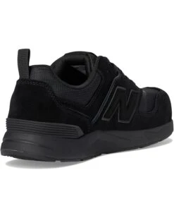 New Balance Work & Safety Composite Toe Elite Lite SD | Sneakers & Athletic Shoes -Every Shoe Fit 71JedoeJAvL. AC SR736920