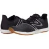 New Balance Minimus TR | Sneakers & Athletic Shoes