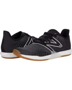 New Balance Minimus TR | Sneakers & Athletic Shoes