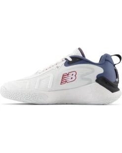 New Balance Fresh Foam X CT-Rally | Sneakers & Athletic Shoes -Every Shoe Fit 71Jo1R9FbRL. AC SR736920