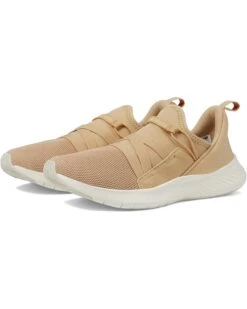 New Balance DynaSoft Beaya Slip-On v2 | Sneakers & Athletic Shoes