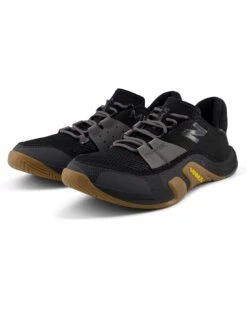 New Balance Minimus TR v2 | Sneakers & Athletic Shoes