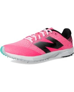 New Balance FuelCell XC7 v5 | Sneakers & Athletic Shoes -Every Shoe Fit 71JugboNKDL. AC SR736920