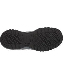 New Balance Work & Safety 589v1 | Sneakers & Athletic Shoes -Every Shoe Fit 71JvOm7cHtL. AC SR736920