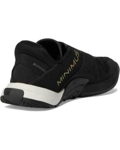 New Balance Minimus TR V2 BOA | Sneakers & Athletic Shoes 13 New Balance Minimus TR V2 BOA | Sneakers & Athletic Shoes -Every Shoe Fit 71Jxpp23NhL. AC SR736920