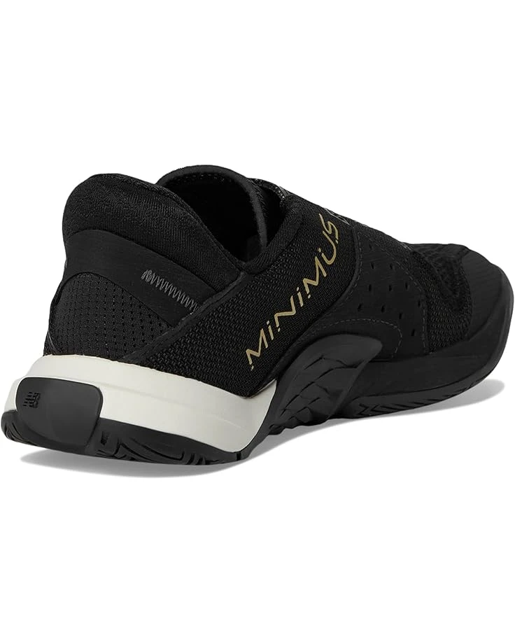New Balance Minimus TR V2 BOA | Sneakers & Athletic Shoes 7 New Balance Minimus TR V2 BOA | Sneakers & Athletic Shoes - Image 5