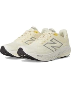 New Balance Fresh Foam X 860v14 | Sneakers & Athletic Shoes -Every Shoe Fit 71K M53dhuL. AC SR736920