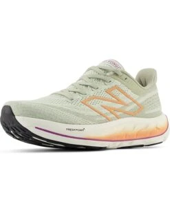 New Balance Fresh Foam X Vongo v6 | Sneakers & Athletic Shoes 19 New Balance Fresh Foam X Vongo v6 | Sneakers & Athletic Shoes -Every Shoe Fit 71K2 m8xrbL. AC SR736920