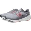 New Balance Fresh Foam 840v1 | Sneakers & Athletic Shoes -Every Shoe Fit 71K3YS14CdL. AC SR736920