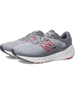 New Balance Fresh Foam 840v1 | Sneakers & Athletic Shoes