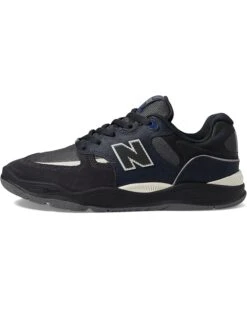New Balance Numeric 1010 - Tiago | Sneakers & Athletic Shoes -Every Shoe Fit 71K7z g6ROL. AC SR736920