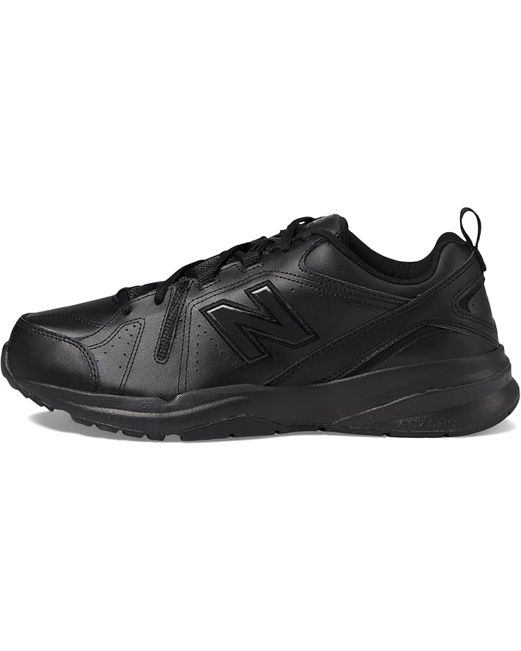 New Balance 608v5 | Sneakers & Athletic Shoes 6 New Balance 608v5 | Sneakers & Athletic Shoes - Image 4