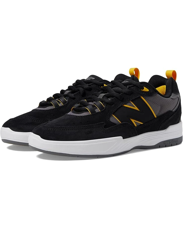 New Balance Numeric 808 - Tiago Lemos | Sneakers & Athletic Shoes 3 New Balance Numeric 808 - Tiago Lemos | Sneakers & Athletic Shoes