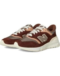 New Balance Classics 997R | Sneakers & Athletic Shoes -Every Shoe Fit 71KBEWOsj6L. AC SR736920