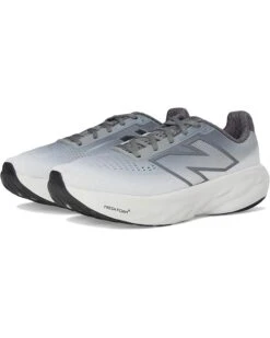 New Balance Fresh Foam X 1080v14 | Sneakers & Athletic Shoes -Every Shoe Fit 71KBN hex6L. AC SR736920