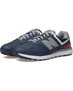 New Balance Golf 574 Greens v2 | Sneakers & Athletic Shoes -Every Shoe Fit 71KC VnhdtL. AC SR736920