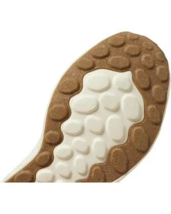 New Balance Fresh Foam SPT Lux v4 | Sneakers & Athletic Shoes -Every Shoe Fit 71KEVi3SiOL. AC SR736920