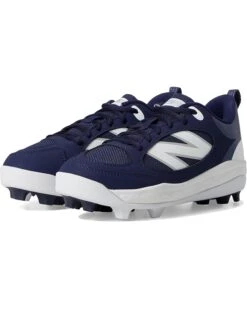 New Balance Kids 3000 v7 Rubber Molded (Little Kid/Big Kid) | Sneakers & Athletic Shoes -Every Shoe Fit 71KEhQ7e42L. AC SR736920