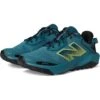 New Balance DynaSoft Nitrel v6 Gore Tex | Sneakers & Athletic Shoes -Every Shoe Fit 71KEzbbvJuL. AC SR736920