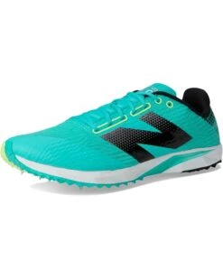 New Balance FuelCell XC7 v5 | Sneakers & Athletic Shoes -Every Shoe Fit 71KGc3TWqQL. AC SR736920