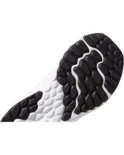 New Balance Kids Fresh Foam Arishi v4 Bungee Lace with Hook-and-Loop Top Strap (Toddler) | Sneakers & Athletic Shoes 13 New Balance Kids Fresh Foam Arishi v4 Bungee Lace with Hook-and-Loop Top Strap (Toddler) | Sneakers & Athletic Shoes -Every Shoe Fit 71KGuj9dTlL. AC SR736920