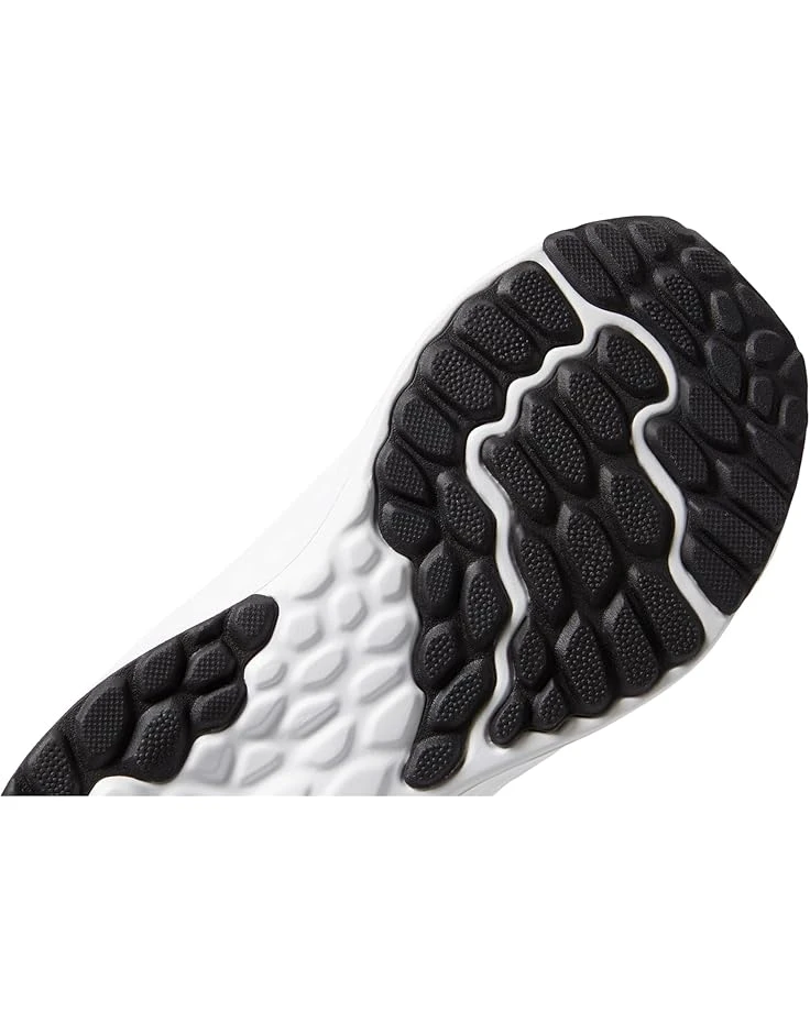 New Balance Kids Fresh Foam Arishi v4 Bungee Lace with Hook-and-Loop Top Strap (Toddler) | Sneakers & Athletic Shoes 8 New Balance Kids Fresh Foam Arishi v4 Bungee Lace with Hook-and-Loop Top Strap (Toddler) | Sneakers & Athletic Shoes - Image 6