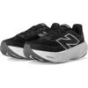 New Balance Kids Fresh Foam X 1080v14 (Big Kid) | Sneakers & Athletic Shoes -Every Shoe Fit 71KIUqOpisL. AC SR736920
