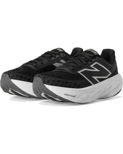 New Balance Kids Fresh Foam X 1080v14 (Big Kid) | Sneakers & Athletic Shoes