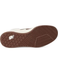 New Balance Numeric 440 Hi | Sneakers & Athletic Shoes 11 New Balance Numeric 440 Hi | Sneakers & Athletic Shoes -Every Shoe Fit 71KNMPjLsUL. AC SR736920