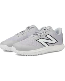 New Balance FuelCell 4040v7 Turf Trainer Baseball Cleats | Sneakers & Athletic Shoes -Every Shoe Fit 71KNrMKrSaL. AC SR736920