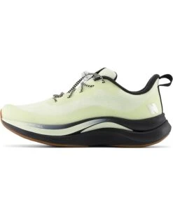 New Balance Fuel Cell Propel v4 Permafrost | Sneakers & Athletic Shoes -Every Shoe Fit 71KQv4zHCCL. AC SR736920