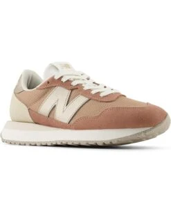 New Balance Classics 237v1 | Sneakers & Athletic Shoes 31 New Balance Classics 237v1 | Sneakers & Athletic Shoes -Every Shoe Fit 71KTl9jeaeL. AC SR736920