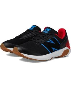 New Balance Kids 1440v1 (Big Kid) | Sneakers & Athletic Shoes
