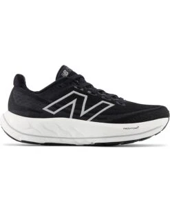 New Balance Fresh Foam X Vongo v6 | Sneakers & Athletic Shoes 17 New Balance Fresh Foam X Vongo v6 | Sneakers & Athletic Shoes -Every Shoe Fit 71KUS6RqAsL. AC SR736920