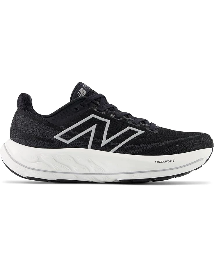 New Balance Fresh Foam X Vongo v6 | Sneakers & Athletic Shoes 8 New Balance Fresh Foam X Vongo v6 | Sneakers & Athletic Shoes - Image 6