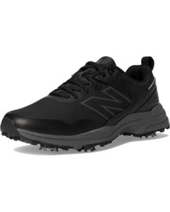 New Balance Golf Brighton V2 | Sneakers & Athletic Shoes -Every Shoe Fit 71KV0JSr9L. AC SR736920