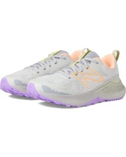 New Balance Kids Dynasoft Nitrel v5 (Big Kid) | Sneakers & Athletic Shoes