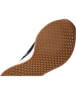 New Balance Fresh Foam Roav Tee Shirt | Sneakers & Athletic Shoes -Every Shoe Fit 71KjWhGGrHL. AC SR736920