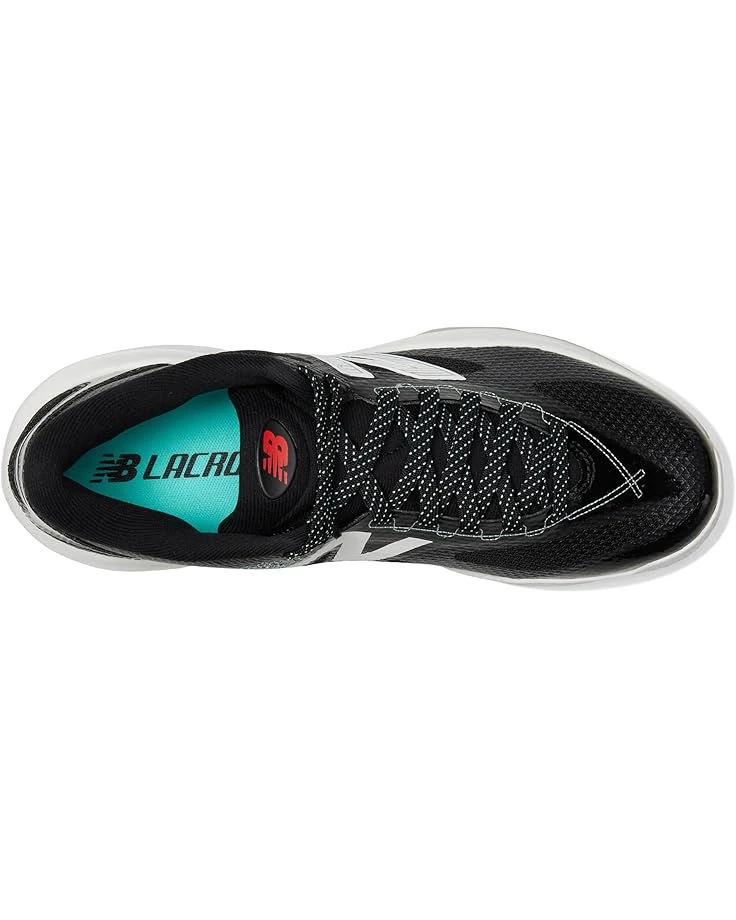 New Balance FreezeLX v5 Box | Sneakers & Athletic Shoes 4 New Balance FreezeLX v5 Box | Sneakers & Athletic Shoes - Image 2