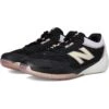 New Balance FuelCell 996v6 | Sneakers & Athletic Shoes 2 New Balance FuelCell 996v6 | Sneakers & Athletic Shoes -Every Shoe Fit 71Kq2akIxL. AC SR736920