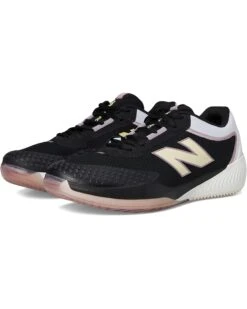 New Balance FuelCell 996v6 | Sneakers & Athletic Shoes