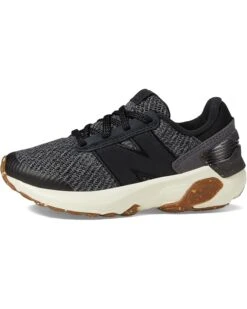 New Balance Kids 1440v1 (Little Kid) | Sneakers & Athletic Shoes -Every Shoe Fit 71KqSWIrqZL. AC SR736920