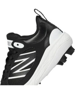 New Balance Kids 3000 v7 Rubber Molded (Little Kid/Big Kid) | Sneakers & Athletic Shoes -Every Shoe Fit 71Ktd3XVzlL. AC SR736920