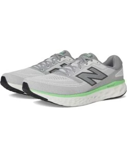 New Balance Fresh Foam X Evoz v4 | Sneakers & Athletic Shoes -Every Shoe Fit 71KwfUhFGHL. AC SR736920