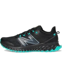 New Balance Fresh Foam Garoé | Sneakers & Athletic Shoes 12 New Balance Fresh Foam Garoé | Sneakers & Athletic Shoes -Every Shoe Fit 71Kzhcj9HUL. AC SR736920